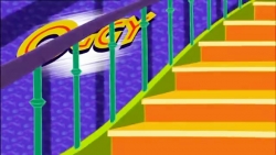 اوگی (فصل2-قسمت1)